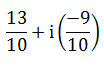 Maths-Complex Numbers-16324.png